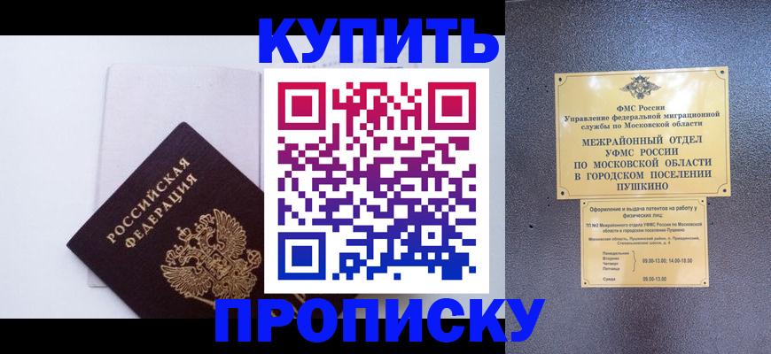 найти адрес прописки в Пересвете